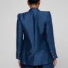 9903-cambrie-oversized-blazer-5.webp Cambrie Oversized Blazer