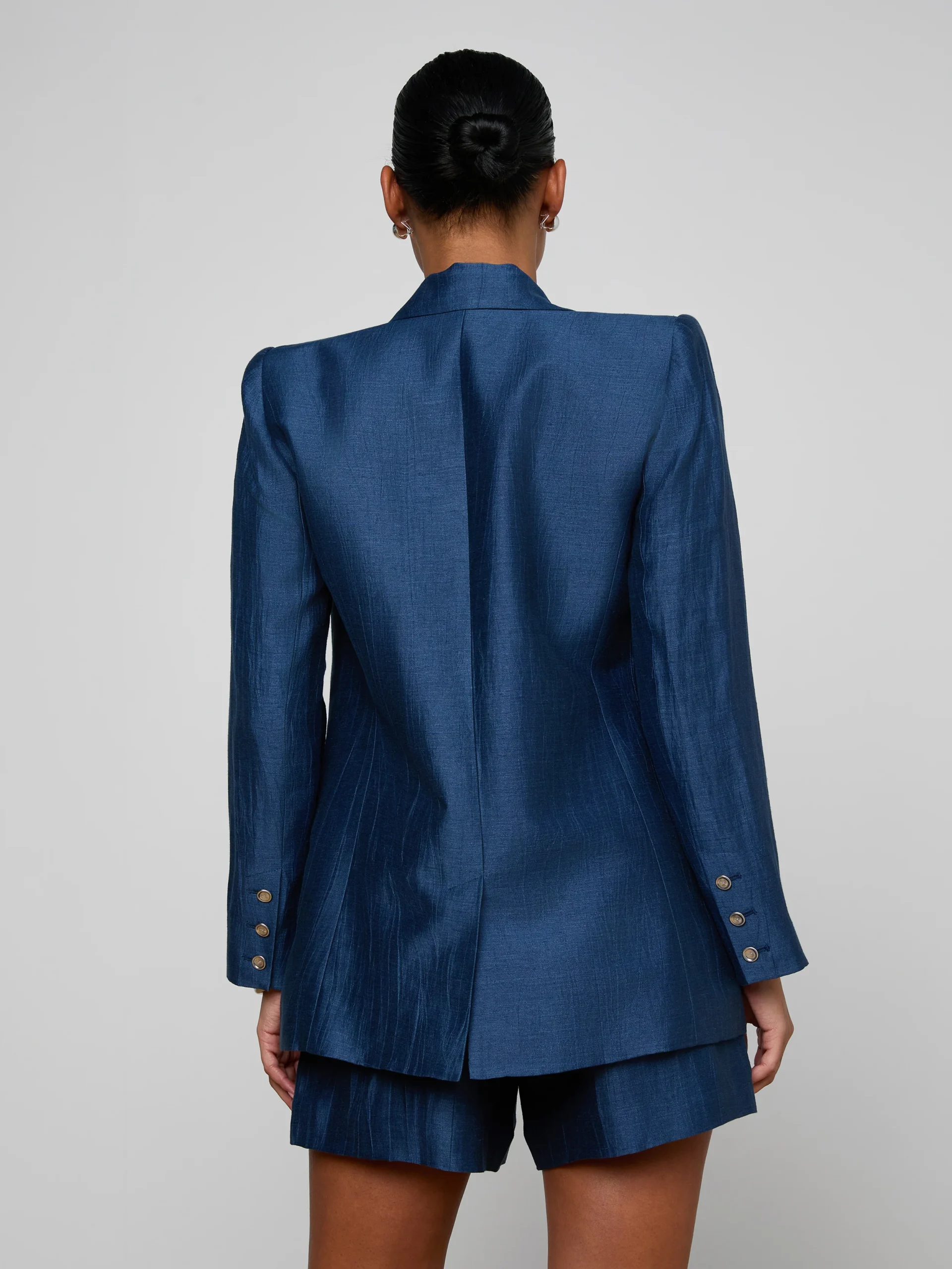 9903-cambrie-oversized-blazer-5.webp Cambrie Oversized Blazer