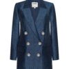 9903-cambrie-oversized-blazer-7.jpg Cambrie Oversized Blazer