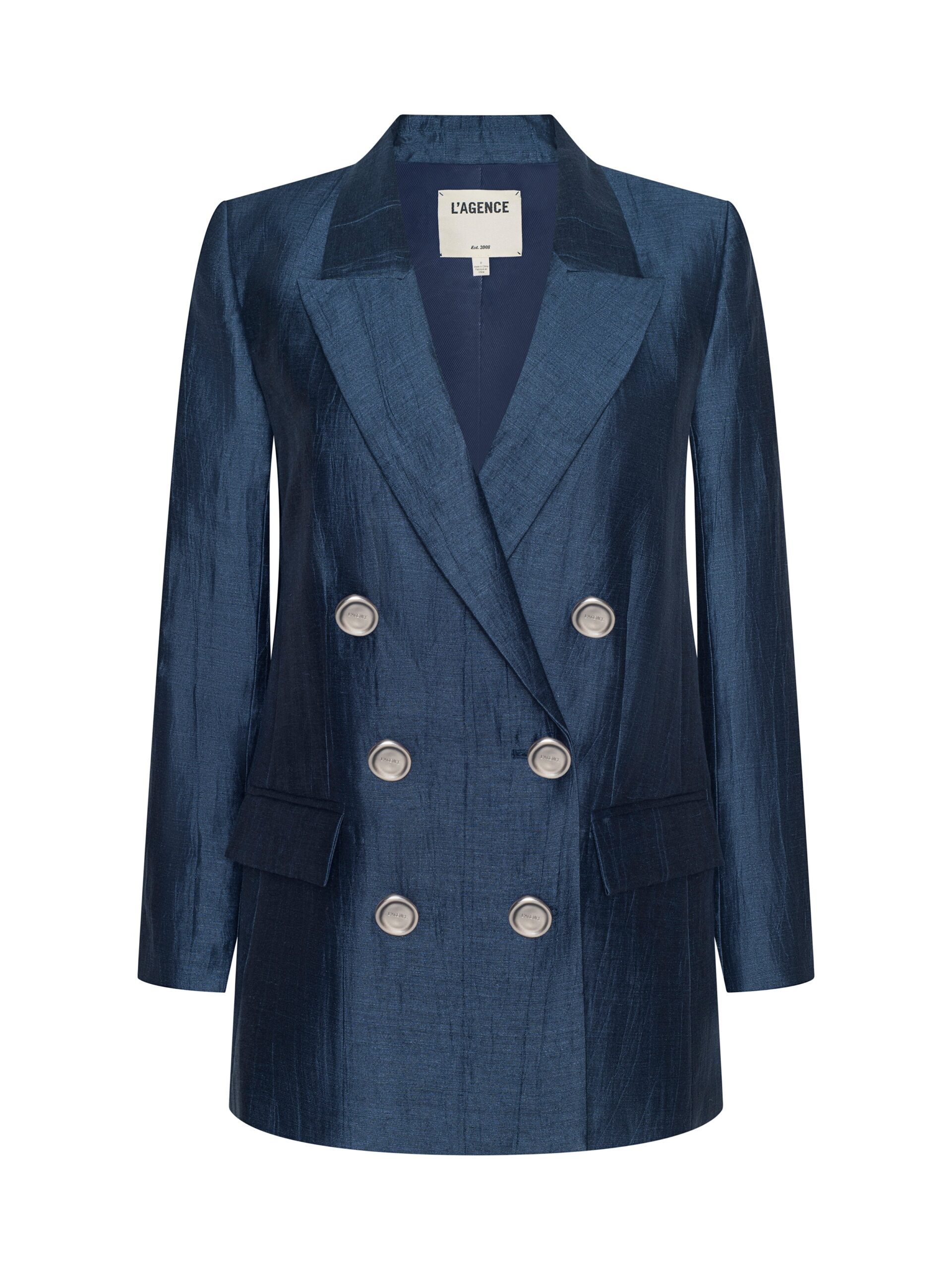 9903-cambrie-oversized-blazer-7.jpg Cambrie Oversized Blazer