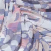 991-caprice-midi-dress-4.webp Caprice Midi Dress