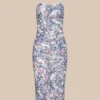 991-caprice-midi-dress-5.webp Caprice Midi Dress