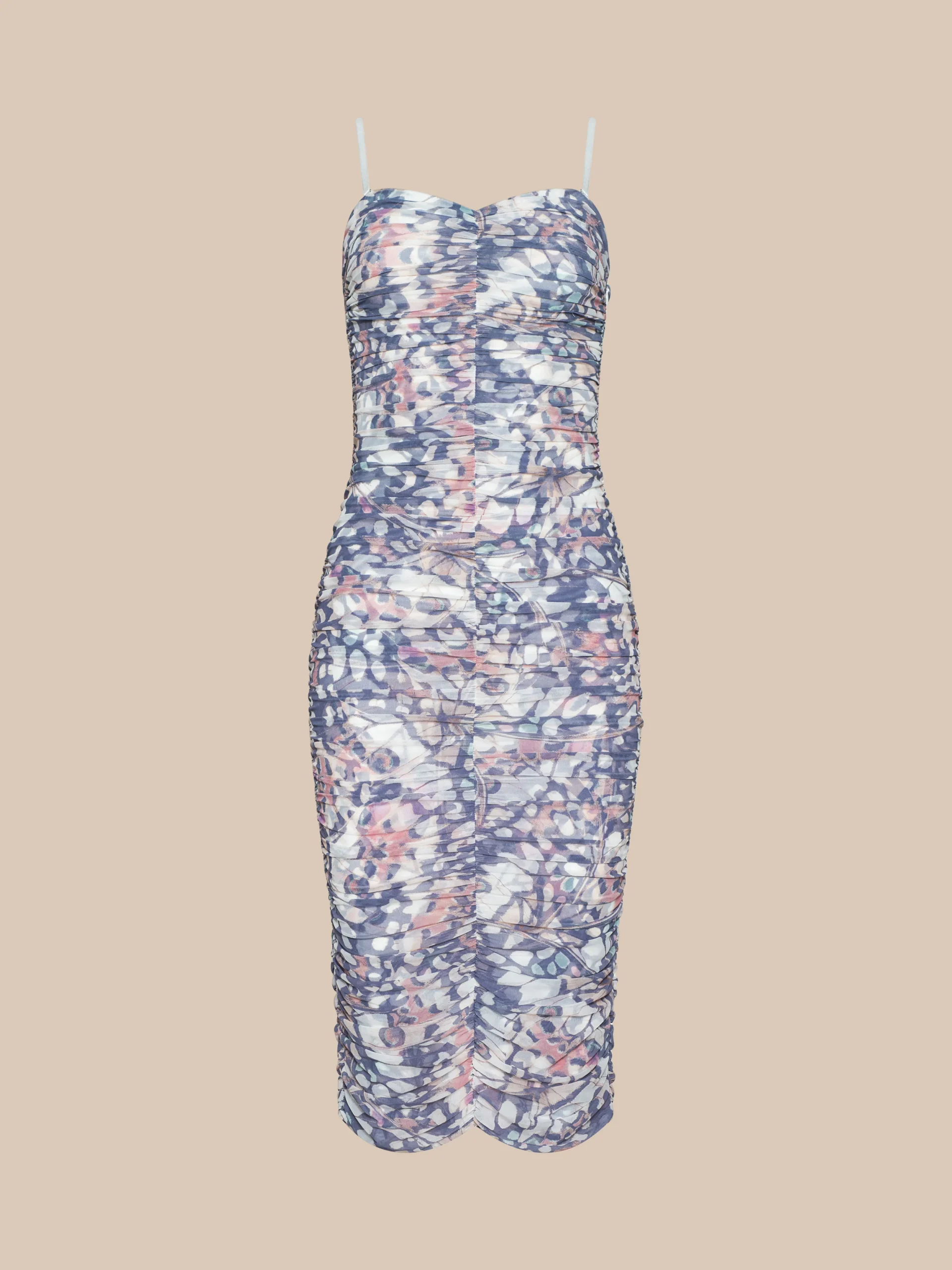 991-caprice-midi-dress-5.webp Caprice Midi Dress