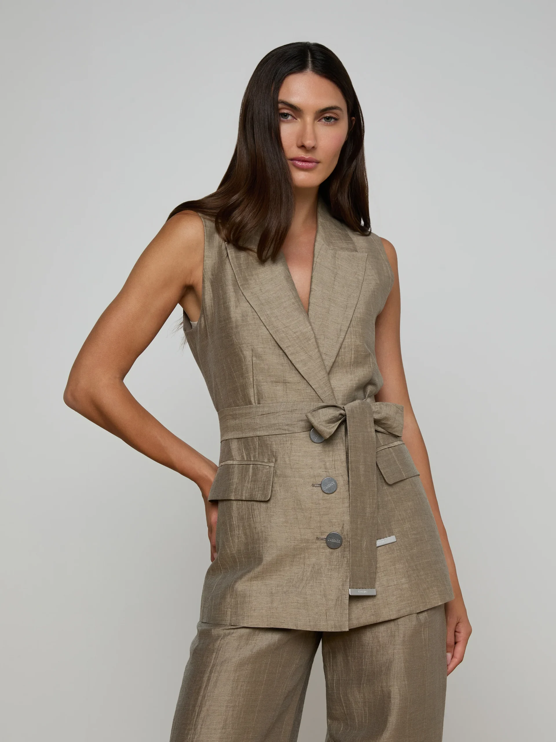 9951-harper-linen-blend-vest-1.webp Harper Linen-Blend Vest