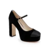 Lilles Platform Pump