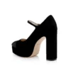 Lilles Platform Pump