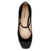 Lilles Platform Pump