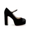 Lilles Platform Pump