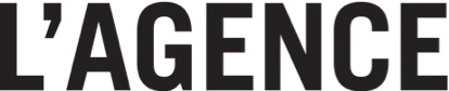 L'AGENCE Official Site